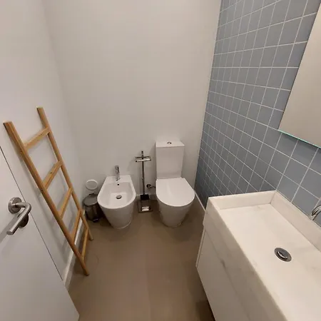 Habitación en casa particular Santiago