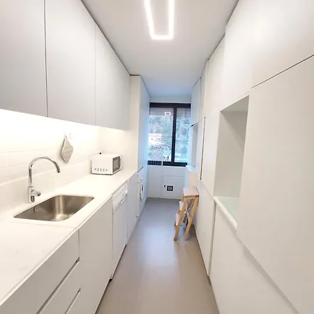 Santiago Habitación en casa particular