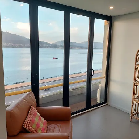 Santiago Habitación en casa particular *