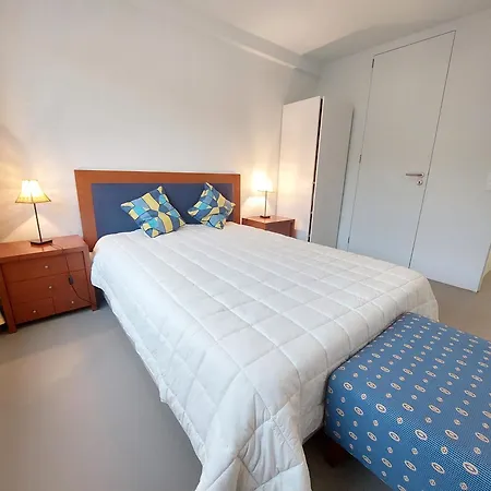 Santiago Homestay