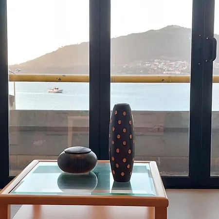 Homestay Santiago Caminha