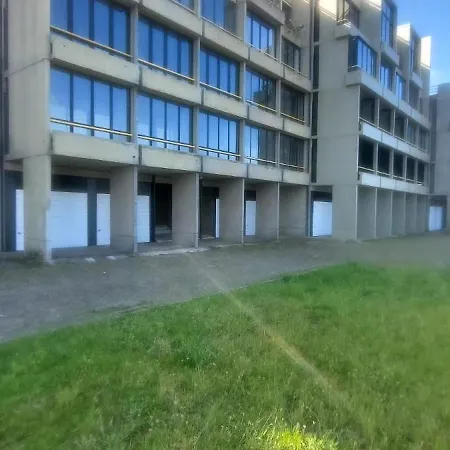 Santiago Habitación en casa particular