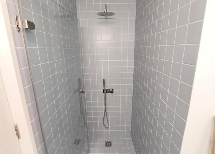 Santiago * カミーニャ